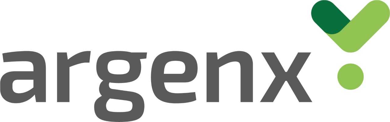 argenx