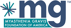 Myasthenia Gravis Foundation of America